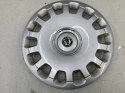 Kołpak Skoda Superb 1 I 01-08r. 16 cali r16 oryginalny 3u0601147b