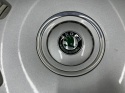 Kołpak Skoda Superb 1 I 01-08r. 16 cali r16 oryginalny 3u0601147b