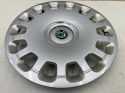 Kołpak Skoda Superb 1 I 01-08r. 16 cali r16 oryginalny 3u0601147b