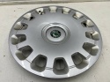 Kołpak Skoda Superb 1 I 01-08r. 16 cali r16 oryginalny 3u0601147b