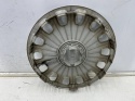 Kołpak Skoda Superb 1 I 01-08r. 16 cali r16 oryginalny 3u0601147b