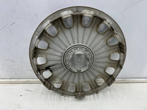 Kołpak Skoda Superb 1 I 01-08r. 16 cali r16 oryginalny 3u0601147b
