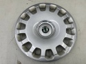 Kołpak Skoda Superb 1 I 01-08r. 16 cali r16 oryginalny 3u0601147b