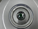 Kołpak Skoda Superb 1 I 01-08r. 16 cali r16 oryginalny 3u0601147b