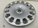 Kołpak Skoda Superb 1 I 01-08r. 16 cali r16 oryginalny 3u0601147b