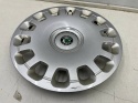 Kołpak Skoda Superb 1 I 01-08r. 16 cali r16 oryginalny 3u0601147b