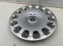 Kołpak Skoda Superb 1 I 01-08r. 16 cali r16 oryginalny 3u0601147b