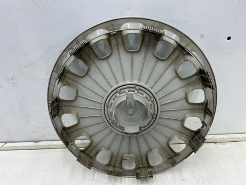 Kołpak Skoda Superb 1 I 01-08r. 16 cali r16 oryginalny 3u0601147b