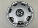 Kołpak VW Polo III 6n Lupo Fox 94-05r. 14 cali r14 oryginalny 6n0601147d