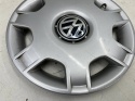Kołpak VW Polo III 6n Lupo Fox 94-05r. 14 cali r14 oryginalny 6n0601147d
