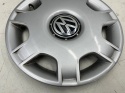 Kołpak VW Polo III 6n Lupo Fox 94-05r. 14 cali r14 oryginalny 6n0601147d