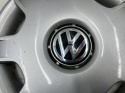 Kołpak VW Polo III 6n Lupo Fox 94-05r. 14 cali r14 oryginalny 6n0601147d
