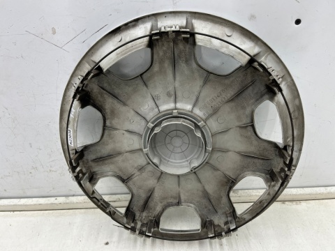 Kołpak VW Polo III 6n Lupo Fox 94-05r. 14 cali r14 oryginalny 6n0601147d