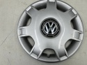 Kołpak VW Polo III 6n Lupo Fox 94-05r. 14 cali r14 oryginalny 6n0601147d