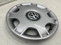 Kołpak VW Polo III 6n Lupo Fox 94-05r. 14 cali r14 oryginalny 6n0601147d