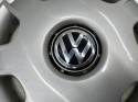 Kołpak VW Polo III 6n Lupo Fox 94-05r. 14 cali r14 oryginalny 6n0601147d