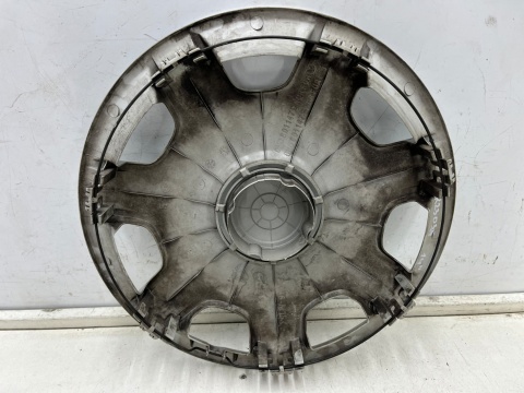 Kołpak VW Polo III 6n Lupo Fox 94-05r. 14 cali r14 oryginalny 6n0601147d