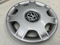 Kołpak VW Polo III 6n Lupo Fox 94-05r. 14 cali r14 oryginalny 6n0601147d