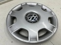 Kołpak VW Polo III 6n Lupo Fox 94-05r. 14 cali r14 oryginalny 6n0601147d