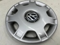 Kołpak VW Polo III 6n Lupo Fox 94-05r. 14 cali r14 oryginalny 6n0601147d