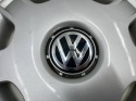 Kołpak VW Polo III 6n Lupo Fox 94-05r. 14 cali r14 oryginalny 6n0601147d