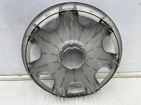 Kołpak VW Polo III 6n Lupo Fox 94-05r. 14 cali r14 oryginalny 6n0601147d