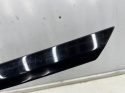 Listwa Mercedes GLC II x254 w254 22r.- nakładka klapy bagażnika środkowa maskownica lamp blenda a2547430000