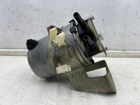 Obudowa filtra paliwa Nissan X-Trail III T32 Rogue 13-21r. 1.6 dCi diesel podstawa obejma podgrzewacz paliwa