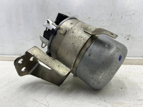 Obudowa filtra paliwa Nissan X-Trail III T32 Rogue 13-21r. 1.6 dCi diesel podstawa obejma podgrzewacz paliwa