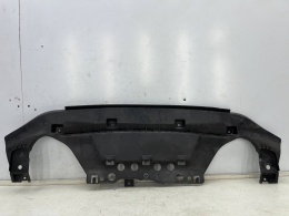 Osłona pod zderzak Mazda 6 III GJ GL Lift 14-24r. przednia płyta dolna podwozia pod silnik bpm4500s1