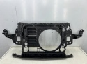 Pas przedni Mini Countryman I R60 Mini Paceman R61 10-17r. wzmocnienie czołowe ramka chłodnic okular oryginalne 9802025