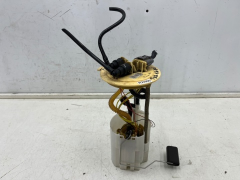 Pływak Nissan X-Trail III T32 Rogue Qashqai J11 Koleos II 13-21r. 1.6 dCi pompa paliwa czujnik poziomu 170404be1a