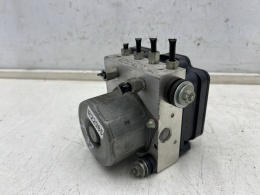 Pompa ABS Nissan X-Trail III T32 Rogue 13-21r. sterownik 2265106452 476604cc0a 0265956165