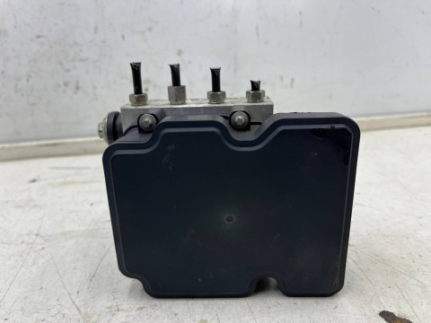 Pompa ABS Nissan X-Trail III T32 Rogue 13-21r. sterownik 2265106452 476604cc0a 0265956165