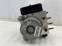 Pompa ABS Nissan X-Trail III T32 Rogue 13-21r. sterownik 2265106452 476604cc0a 0265956165