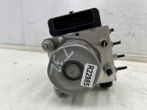 Pompa ABS Nissan X-Trail III T32 Rogue 13-21r. sterownik 2265106452 476604cc0a 0265956165