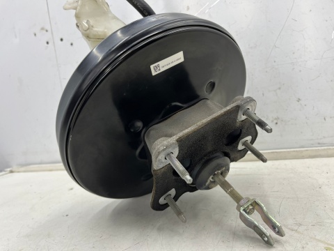 Pompa hamulcowa Nissan X-Trail III T32 Rogue 13-21r. 1.6 dCi 4x4 serwo wspomaganie hamulca 460074ba1d