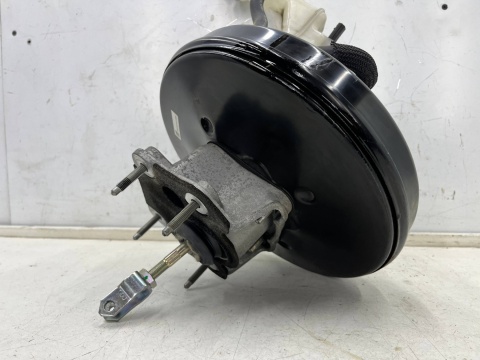 Pompa hamulcowa Nissan X-Trail III T32 Rogue 13-21r. 1.6 dCi 4x4 serwo wspomaganie hamulca 460074ba1d