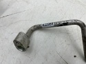 Rura Nissan X-Trail III T32 Rogue 13-21r. 1.6 dCi diesel przewód wąż klimatyzacji 924474ce3a