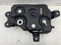 Zbiornik paliwa Mazda CX-5 II CX5 II KF 17r.- 2.2d diesel zbiornik ADblue pompa sh9p202g0 0444040025