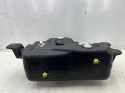 Zbiornik paliwa Mazda CX-5 II CX5 II KF 17r.- 2.2d diesel zbiornik ADblue pompa sh9p202g0 0444040025