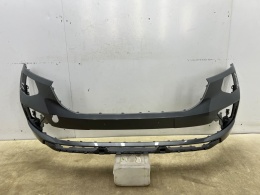 Zderzak przedni Skoda Kamiq 23r.- Lift przód 658807221D