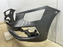 Zderzak przedni Skoda Kamiq 23r.- Lift przód 658807221D
