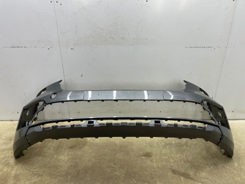 Zderzak przedni Skoda Kamiq 23r.- Lift przód 658807221D