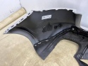 Zderzak tylny Porsche Macan S 21-24r. Lift tył 4XPDC 95B807421AA