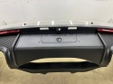 Zderzak tylny Porsche Macan S 21-24r. Lift tył 4XPDC 95B807421AA