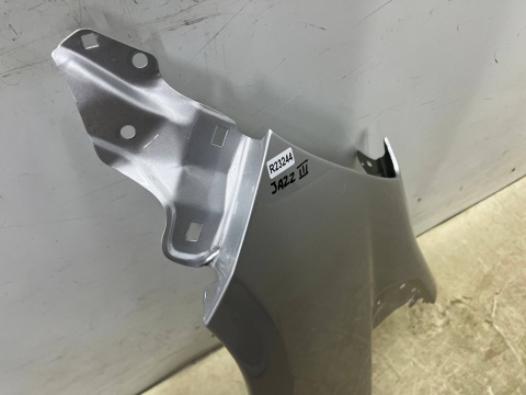 Błotnik Honda Jazz 3 III 08-11r. Przedlift lewy przedni lewy przód 