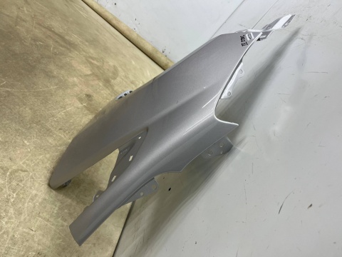 Błotnik Honda Jazz 3 III 08-11r. Przedlift lewy przedni lewy przód 