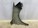 Błotnik Skoda Fabia 3 III 14-21r. lewy przedni lewy przód 