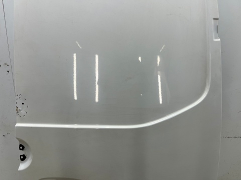 Drzwi Mercedes W910 W907 18r.- prawe tylne prawy tył A9107424900